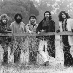 The Meaning Behind The Song: Panama Red by New Riders of .